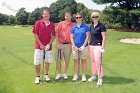 Wheaton College Annual Golf Open  Wheaton College Lyons Athletic Club 5th annual golf open. : Wheaton, Golf